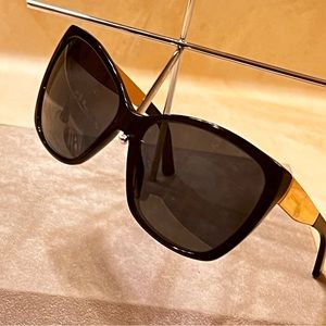 Dolce & Gabanna sunglasses